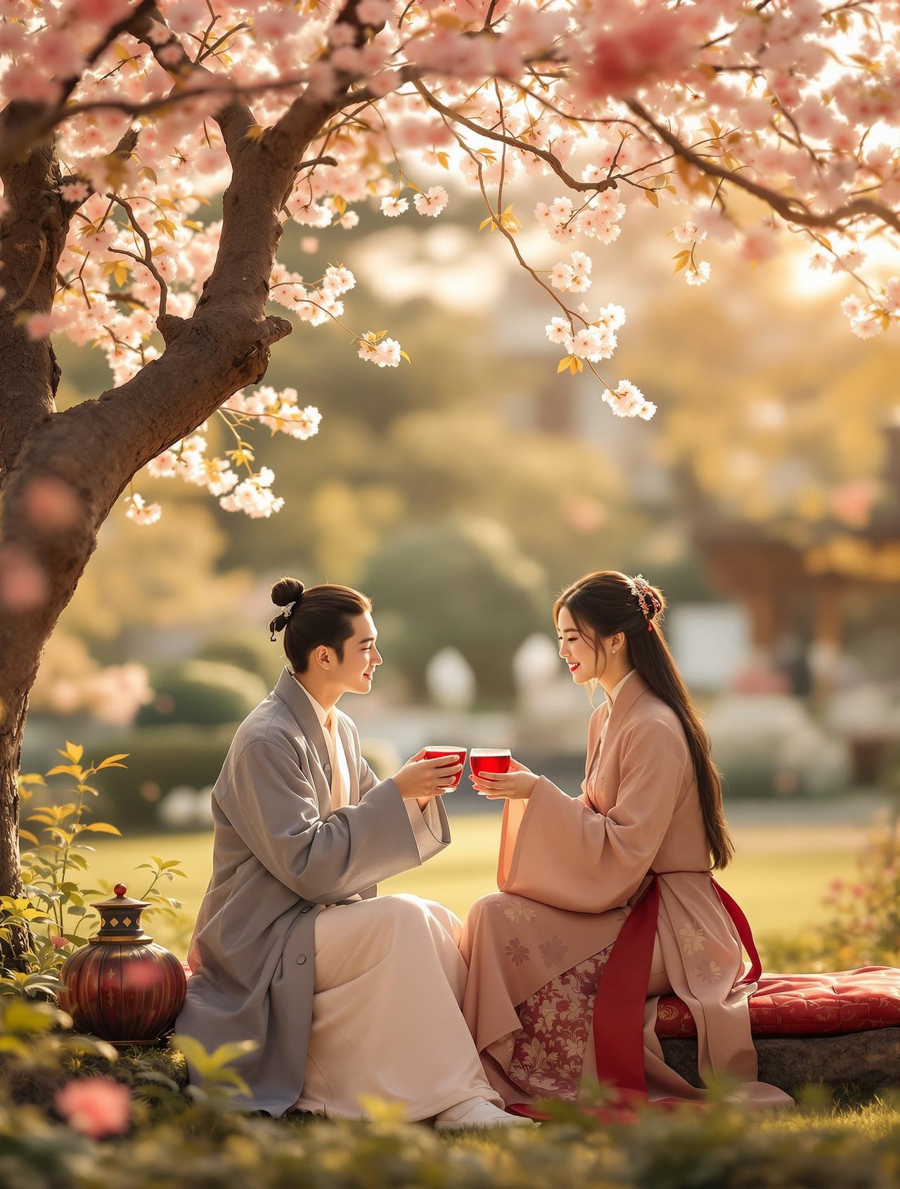 青梅煮酒 - 骑士电影院 青梅煮酒