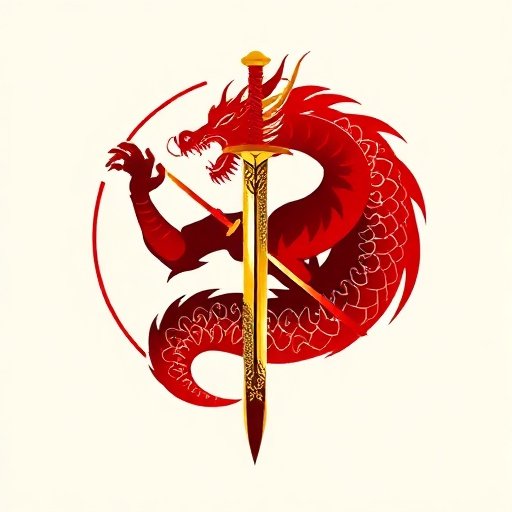 剑影无双 - 骑士电影院创作者 剑影无双